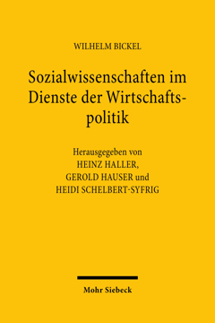 Cover of 'undefined'