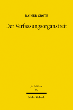 Cover von 'undefined'