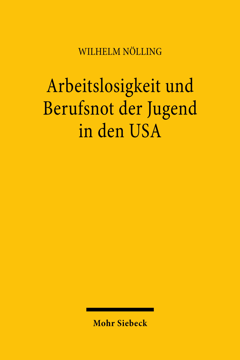 Cover of 'undefined'