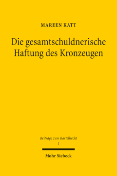 Cover von 'undefined'
