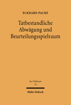 Cover von 'undefined'