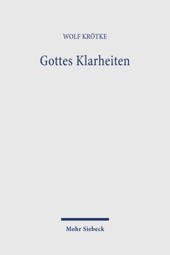 Cover von 'undefined'