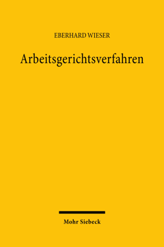 Cover of 'undefined'