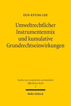 Cover von 'undefined'