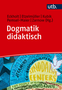 Cover von 'undefined'