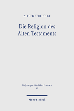 Cover von 'undefined'