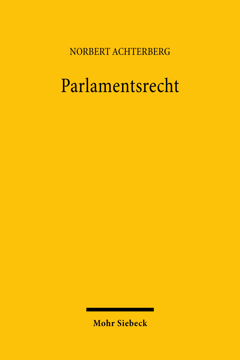 Cover von 'undefined'