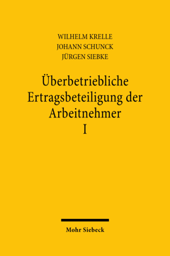 Cover of 'undefined'