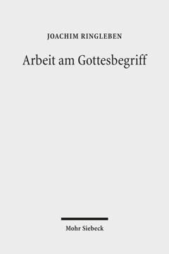 Cover von 'undefined'