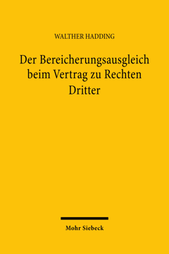 Cover von 'undefined'