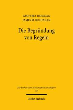 Cover of 'undefined'