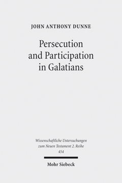 Cover von 'undefined'