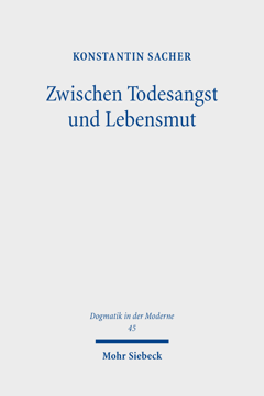 Cover von 'undefined'