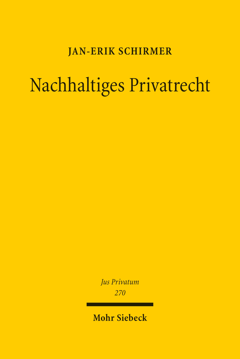 Cover von 'undefined'
