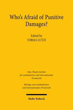 Cover von 'undefined'