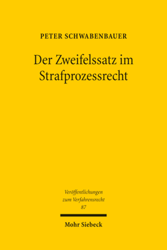 Cover of 'undefined'