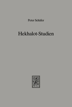 Cover of 'undefined'