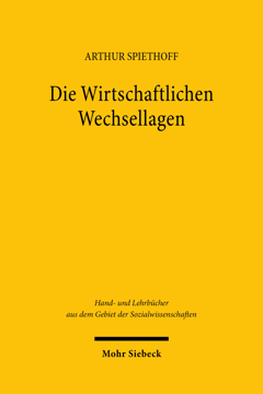 Cover of 'undefined'