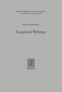 Cover of 'undefined'