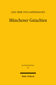 Cover von 'undefined'
