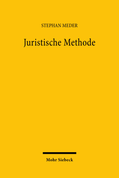 Cover von 'undefined'