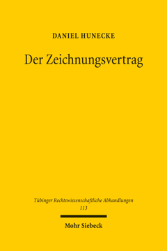 Cover of 'undefined'