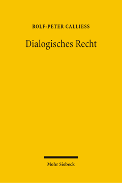 Cover of 'undefined'