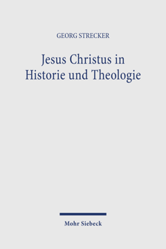 Cover of 'undefined'