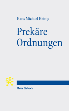 Cover von 'undefined'