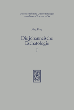 Cover of 'undefined'