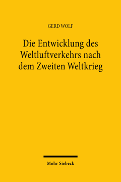 Cover von 'undefined'