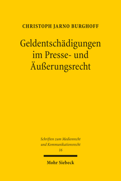 Cover von 'undefined'
