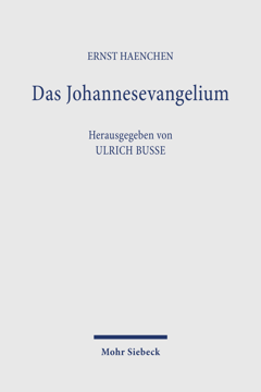 Cover von 'undefined'