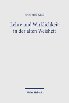 Cover von 'undefined'