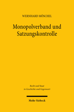 Cover of 'undefined'