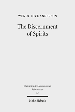 Cover of 'undefined'