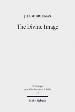 Cover of 'undefined'