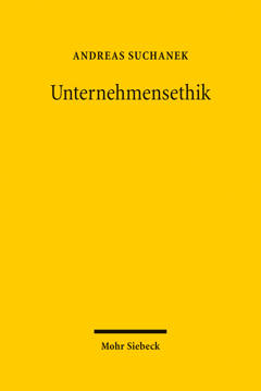 Cover of 'undefined'