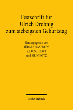 Cover of 'undefined'