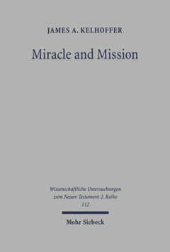 Cover of 'undefined'