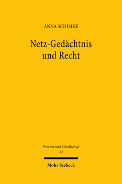 Cover von 'undefined'