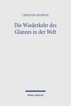 Cover of 'undefined'