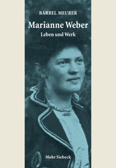 Cover of 'undefined'