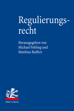 Cover of 'undefined'