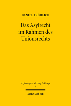 Cover of 'undefined'