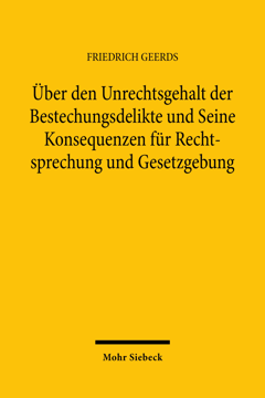 Cover von 'undefined'