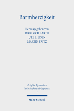 Cover von 'undefined'