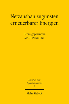 Cover von 'undefined'