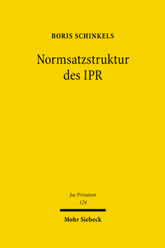 Cover von 'undefined'