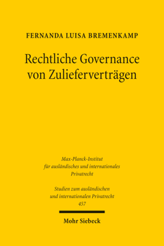 Cover von 'undefined'